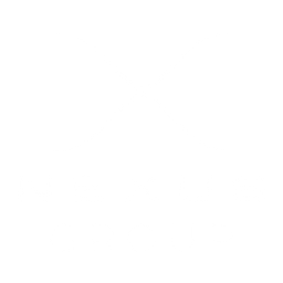 Nexus Group