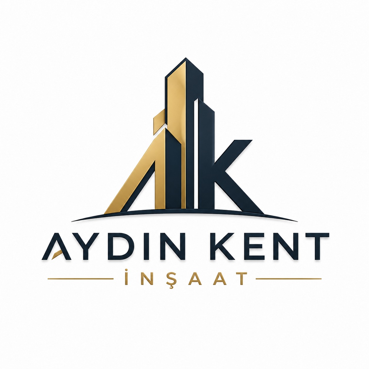 Referans markası